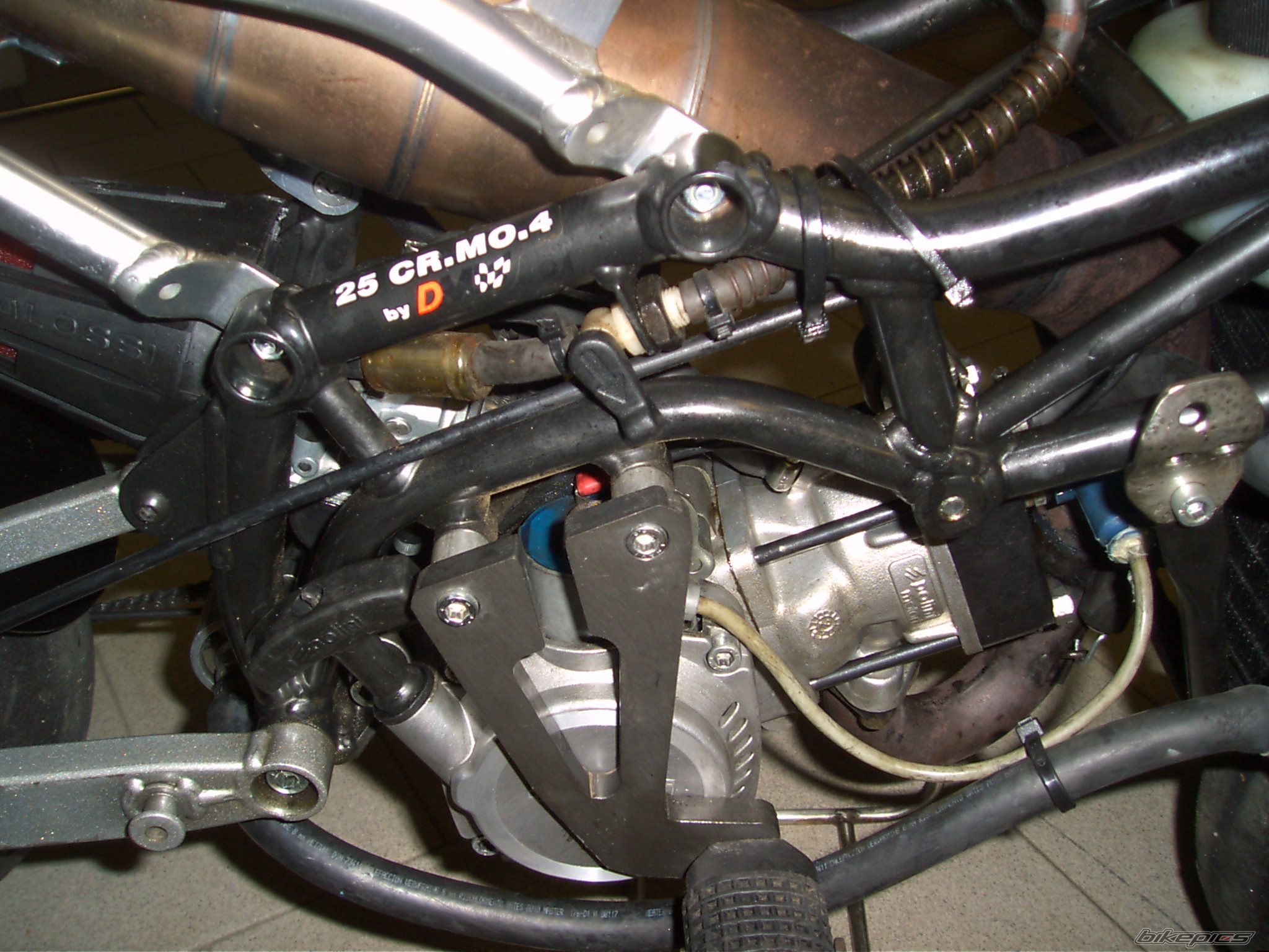 Bike Photo 705896
