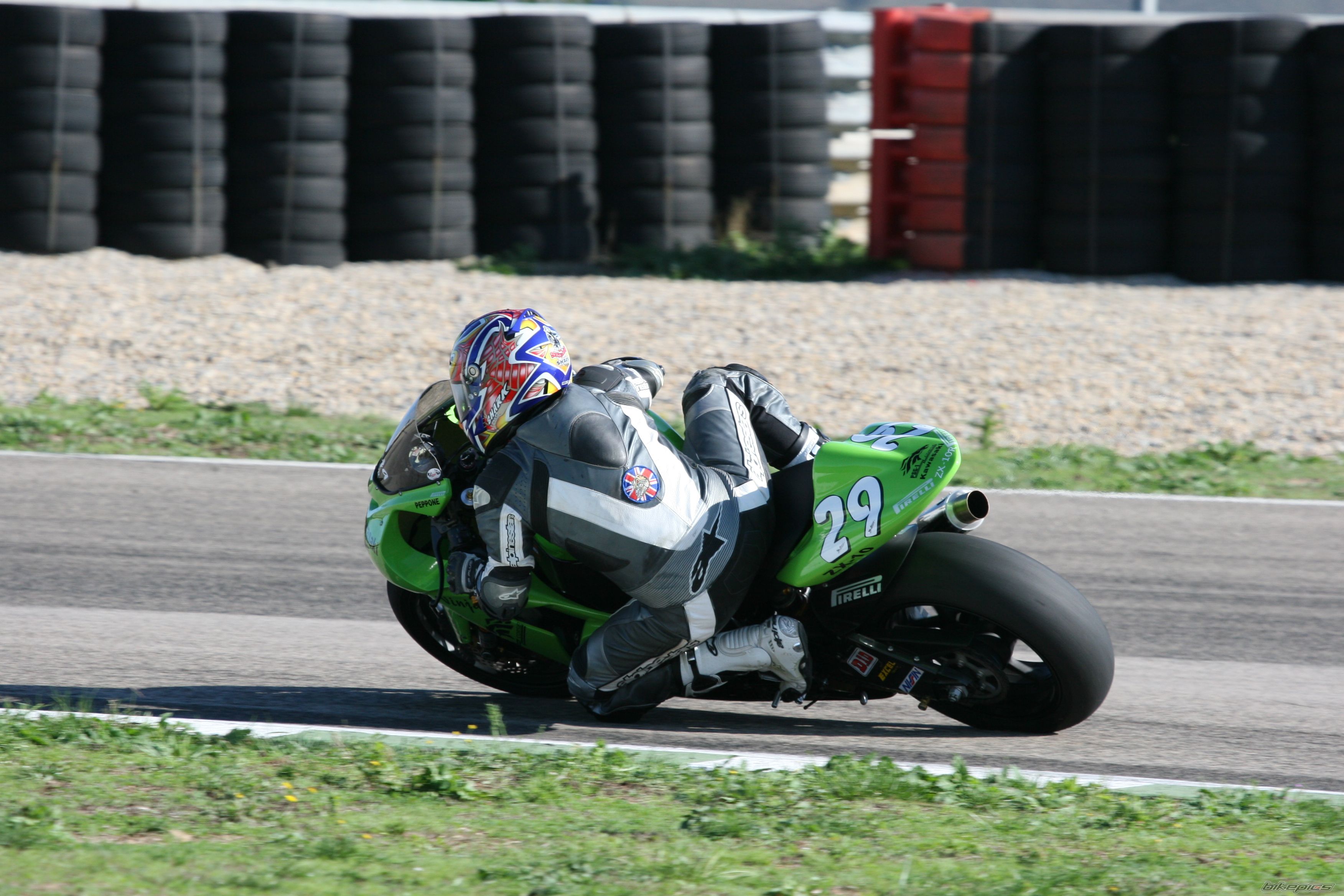 Bike Photo 706623