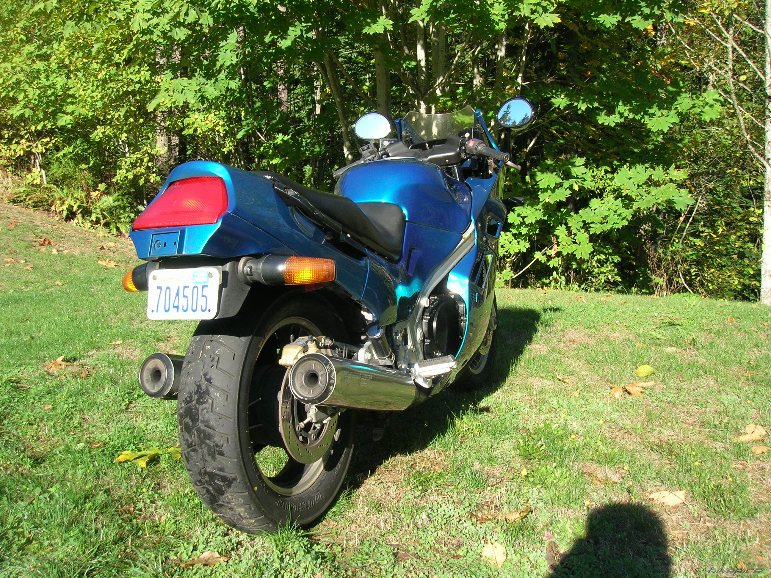 Photo 706641