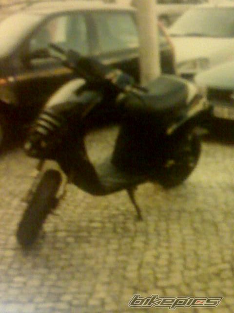 Bike Photo 706695