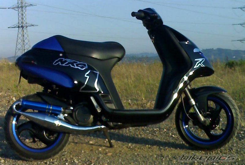 Bike Photo 706699