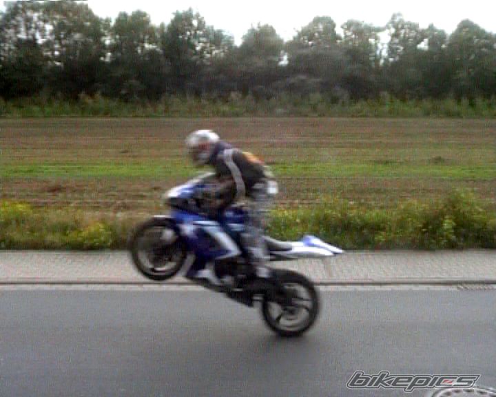 Photo 706711