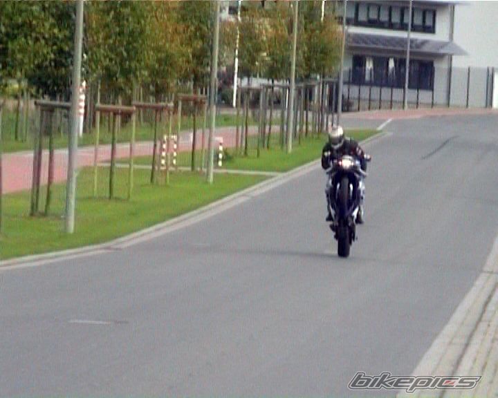 Photo 706712