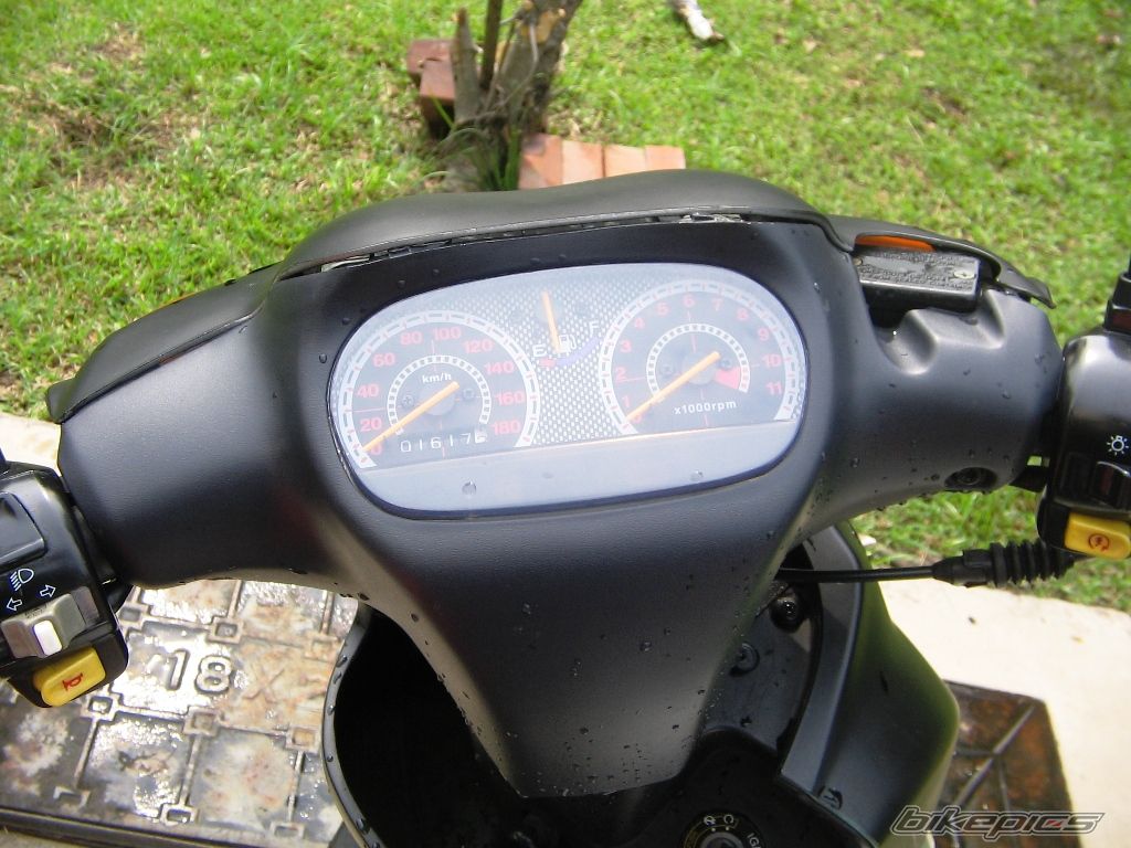 Photo 706911