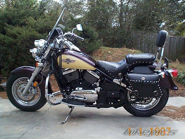 Bike Photo 70768