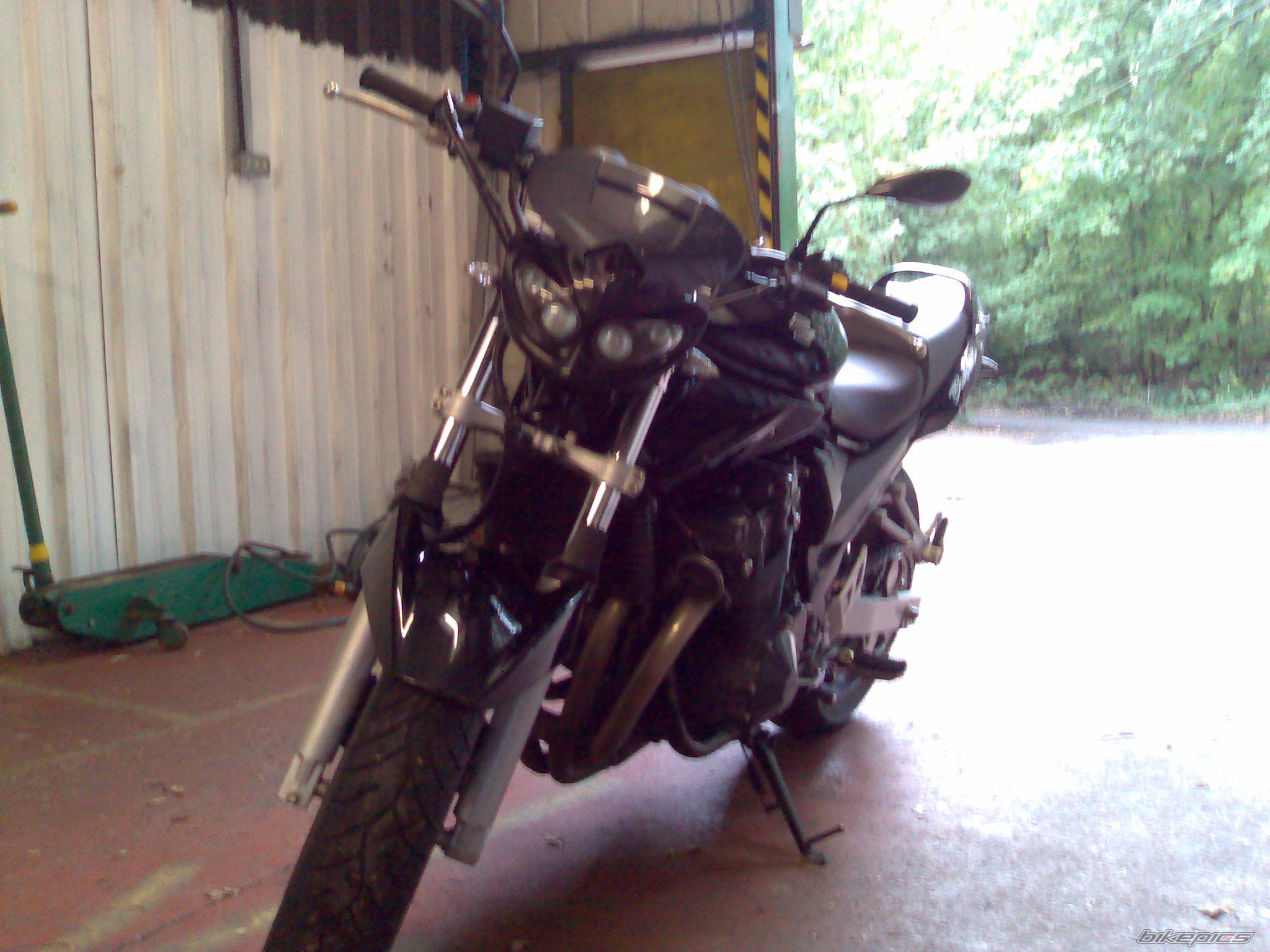 Photo 708473