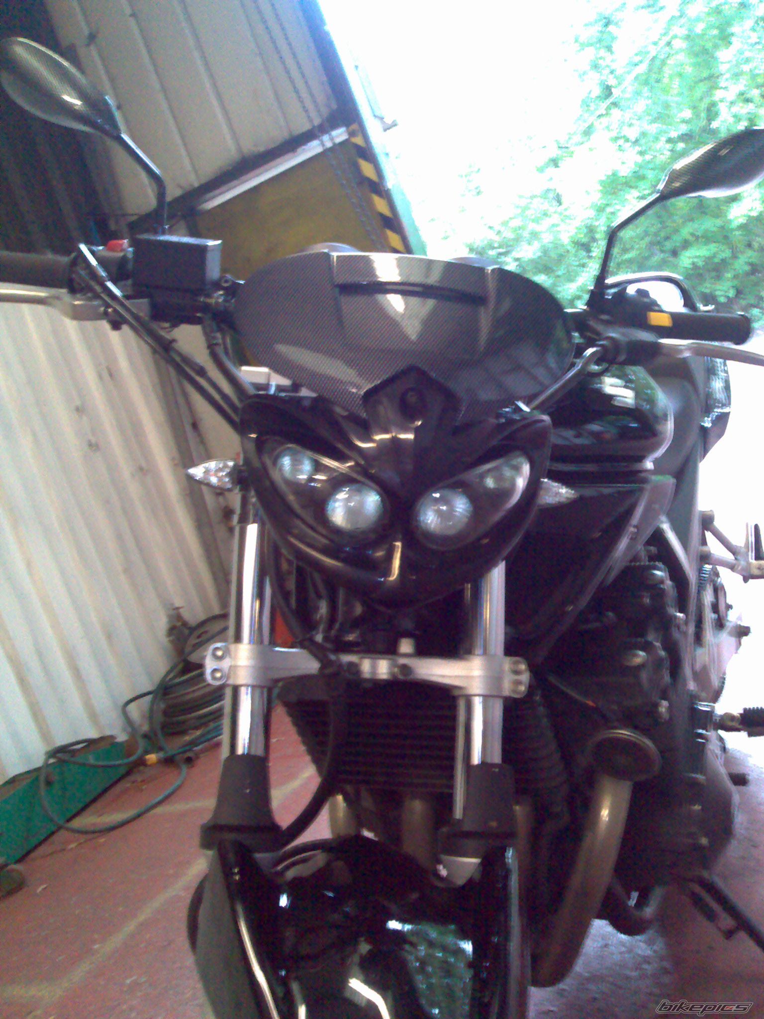 Photo 708479