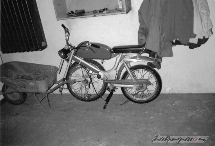 Photo 708537