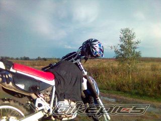 Photo 708632