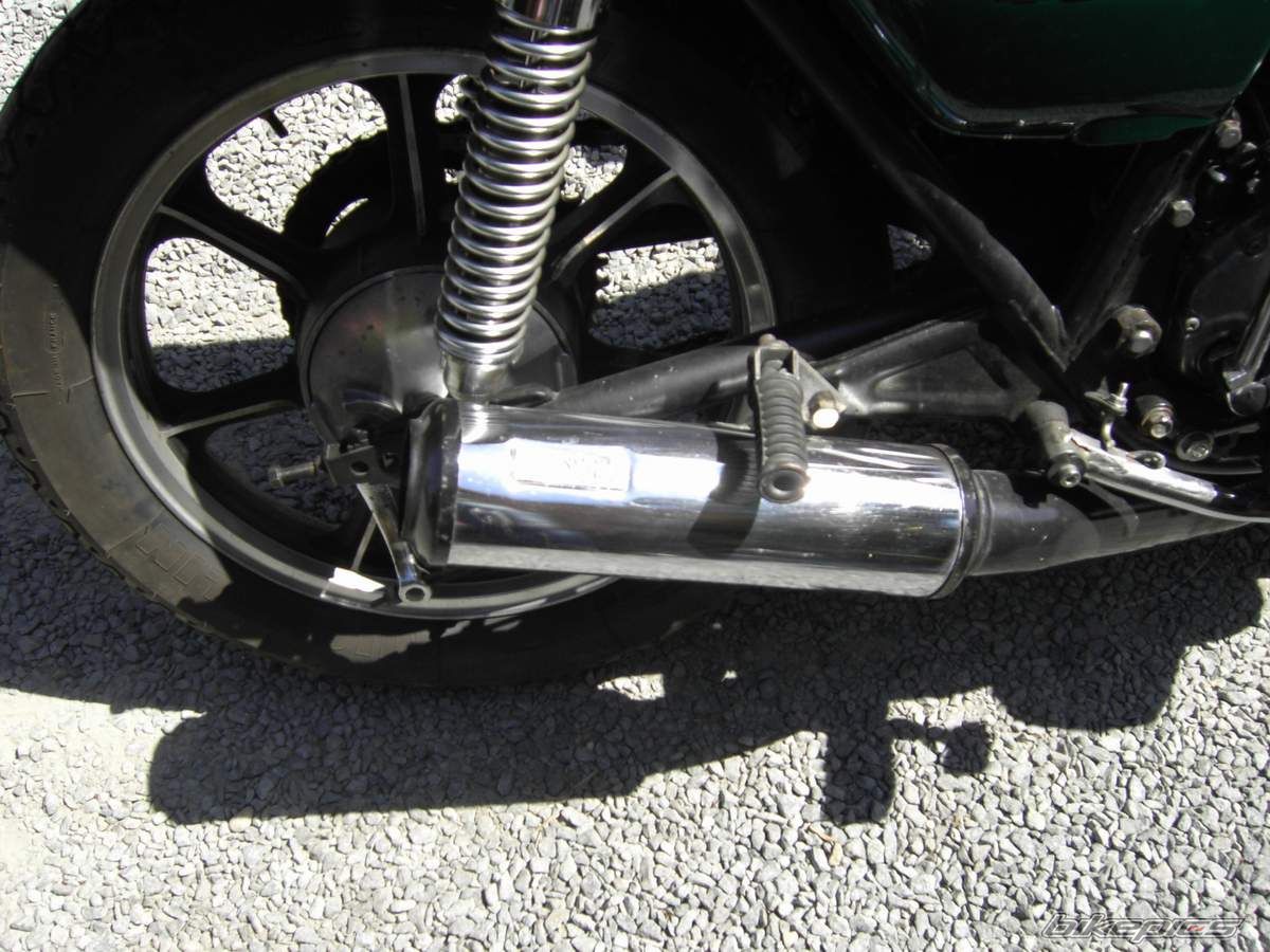 Bike Photo 709824