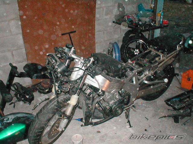 Photo 71028