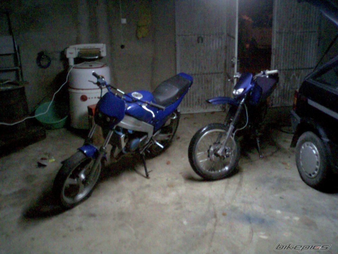 Bike Photo 710347