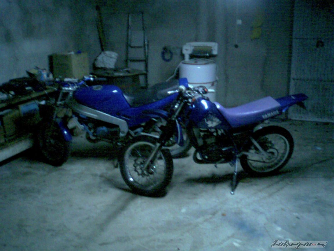 Bike Photo 710351