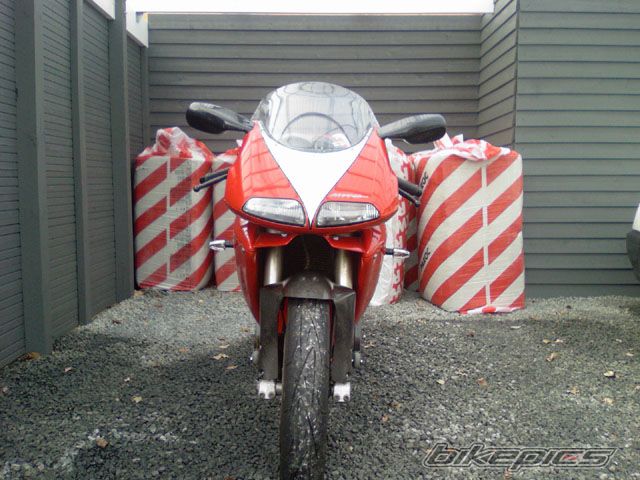 Bike Photo 710383
