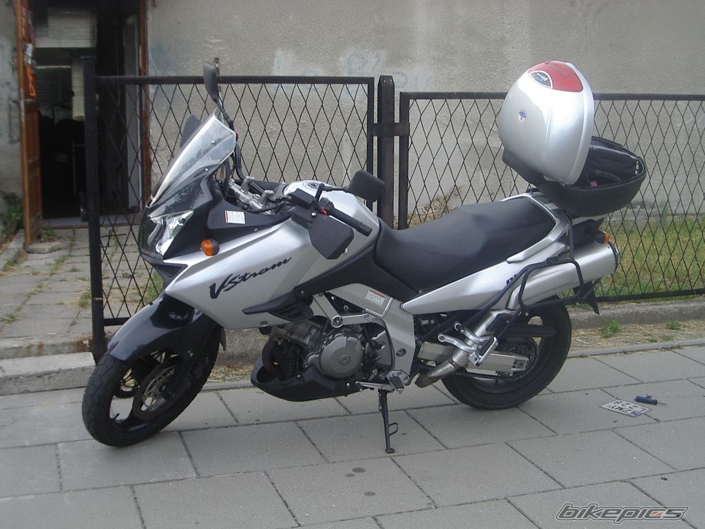 Bike Photo 710532