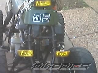 Bike Photo 710630