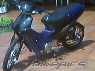 Photo 710649