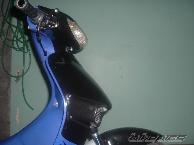 Photo 710653