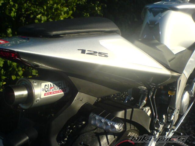 Photo 710802