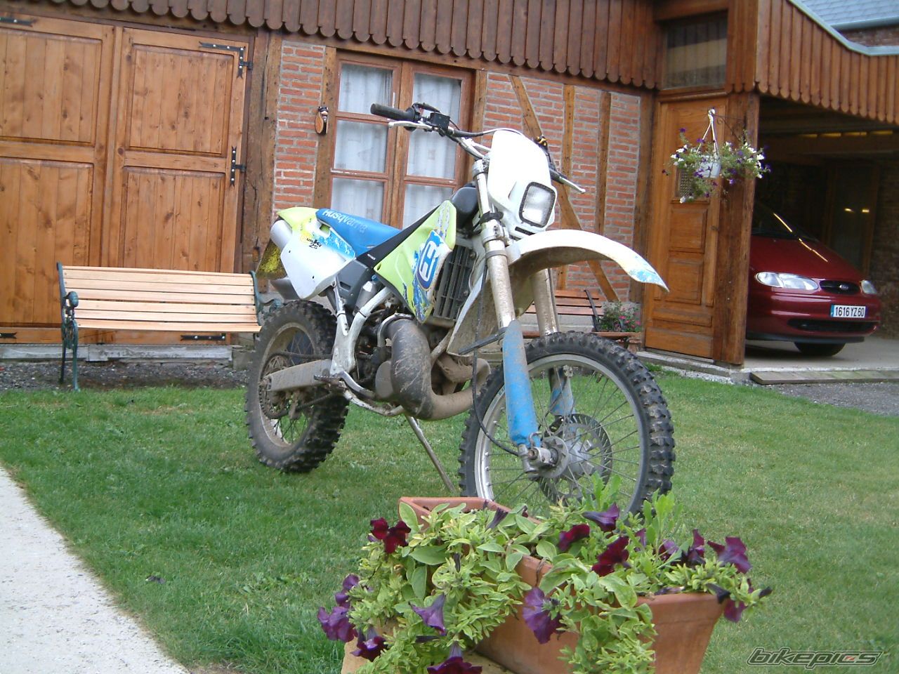 Photo 710858