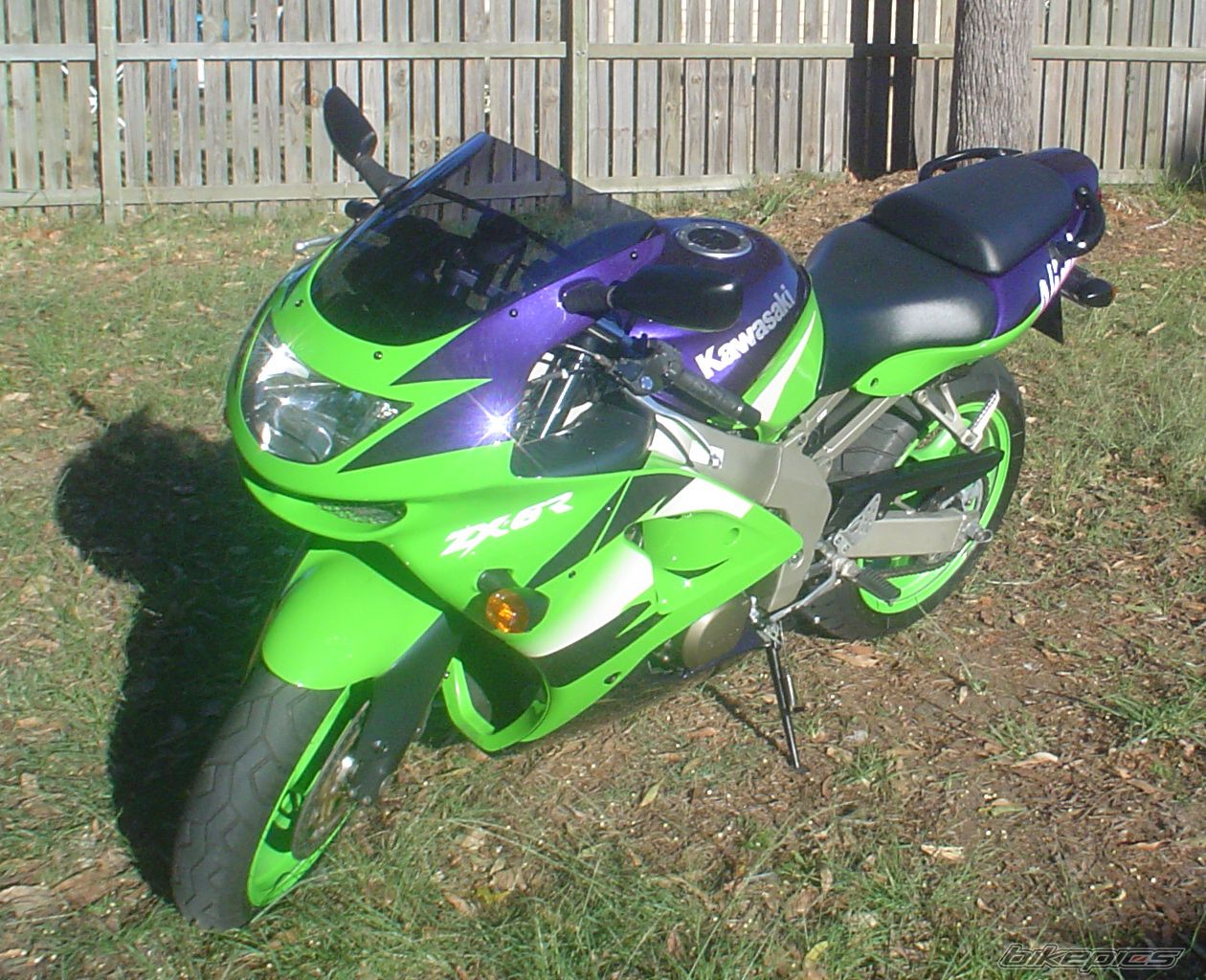 Photo 711322