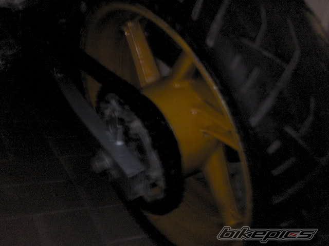 Bike Photo 711384