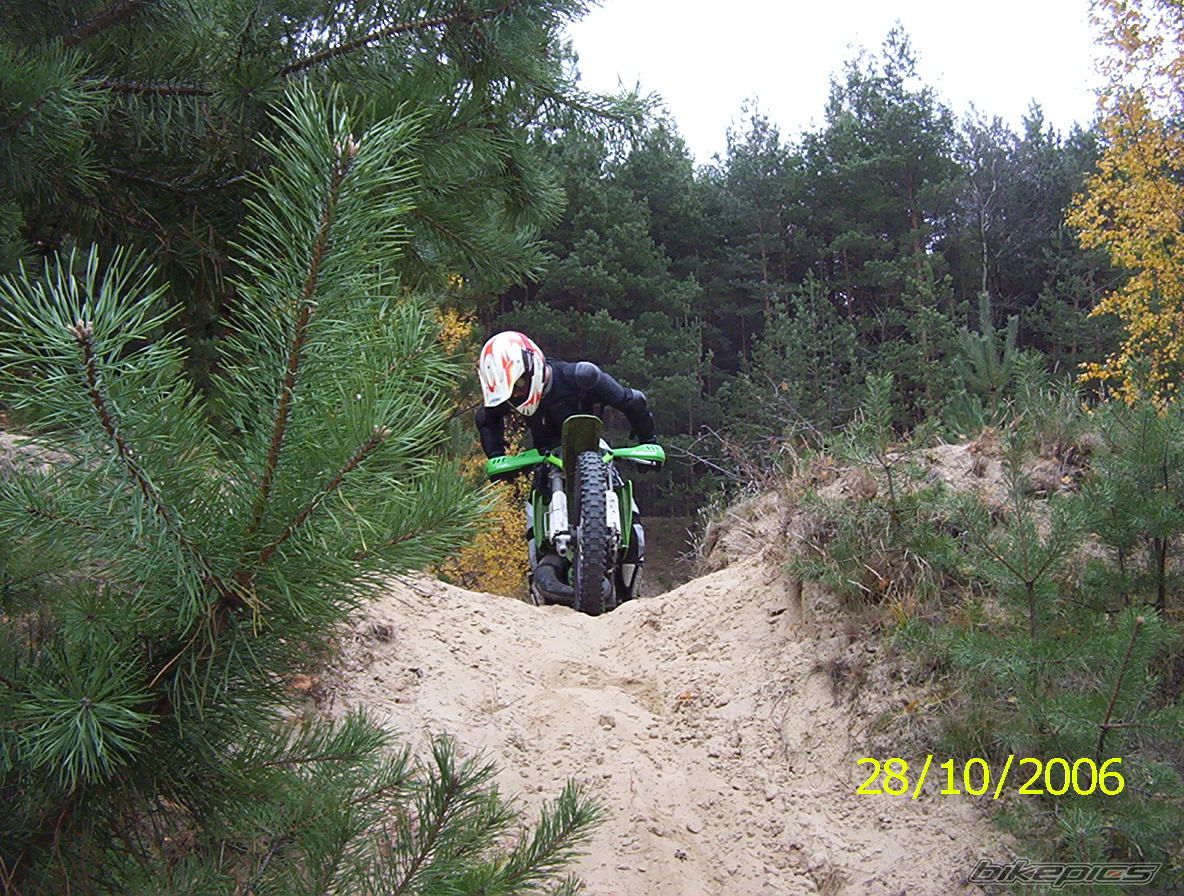 Bike Photo 711668
