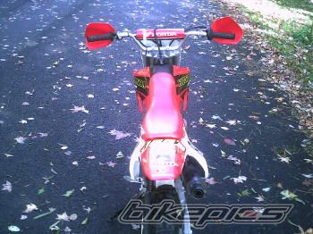 Bike Photo 711811