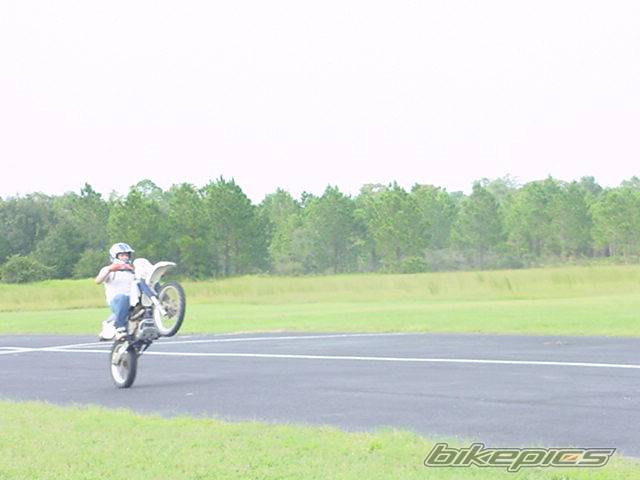 Bike Photo 71196