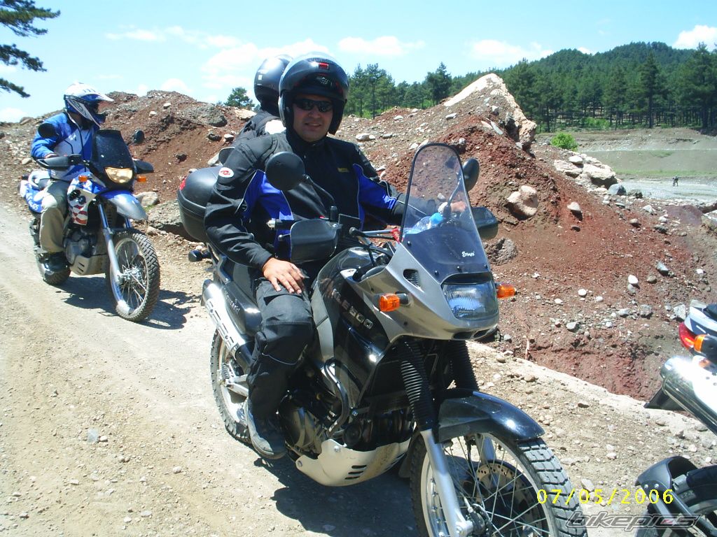 Bike Photo 711971