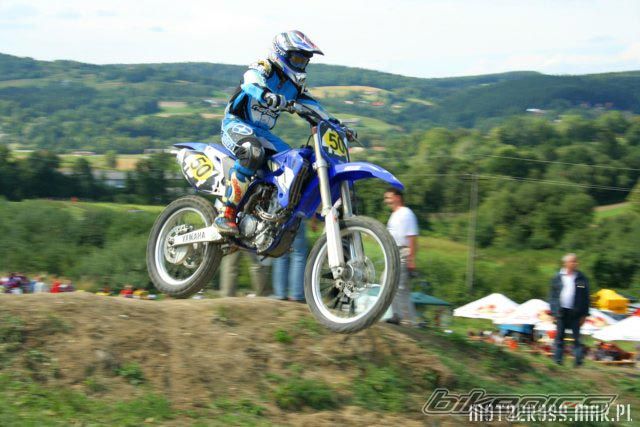Bike Photo 712002