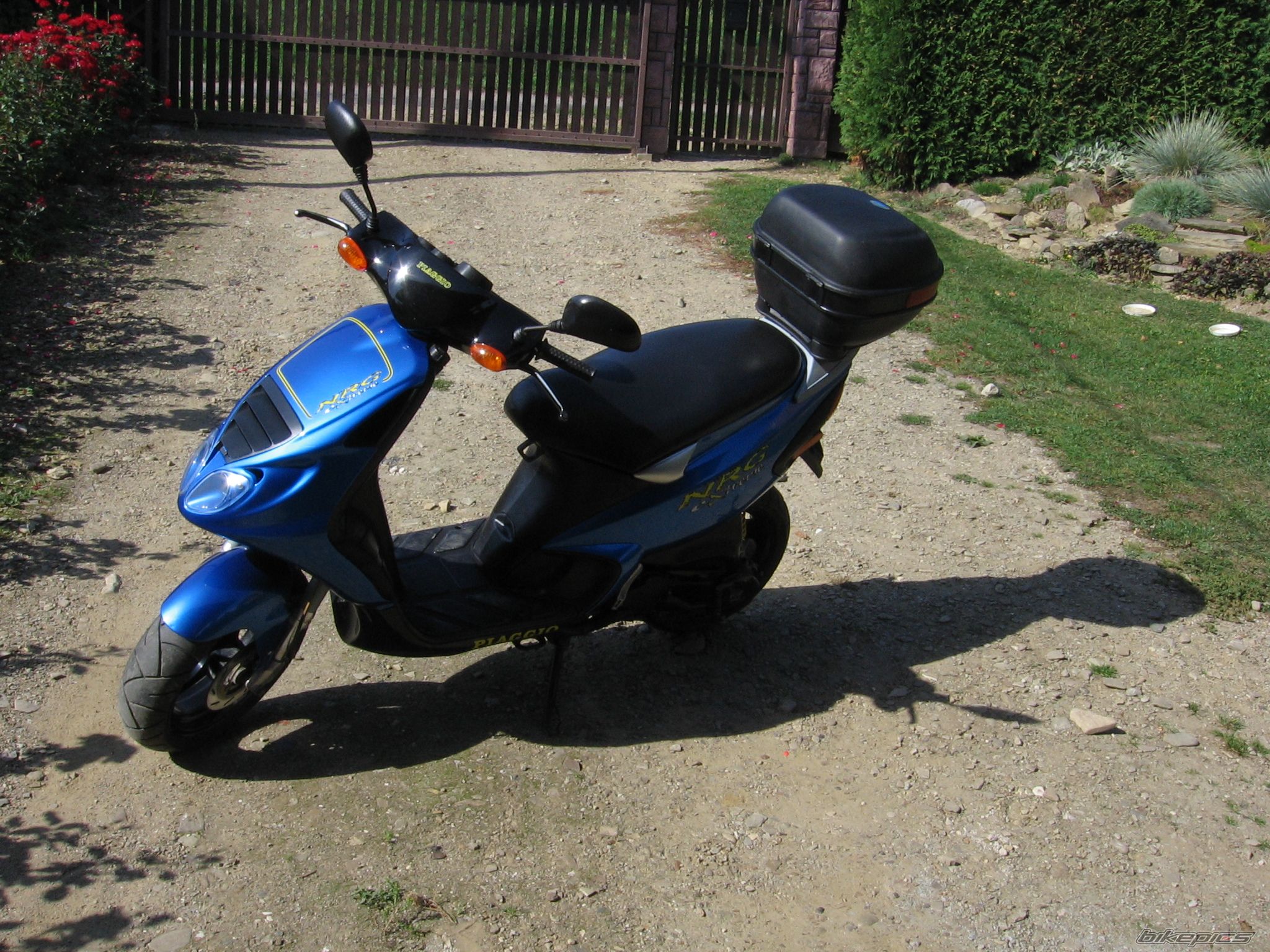 Bike Photo 712246