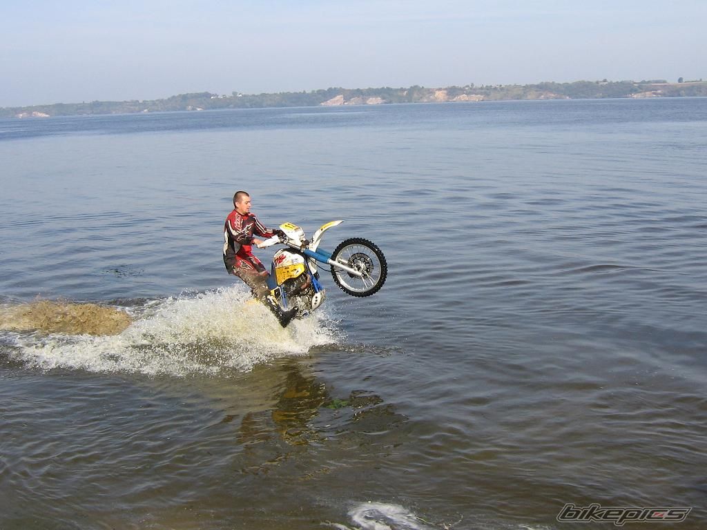 Bike Photo 712511