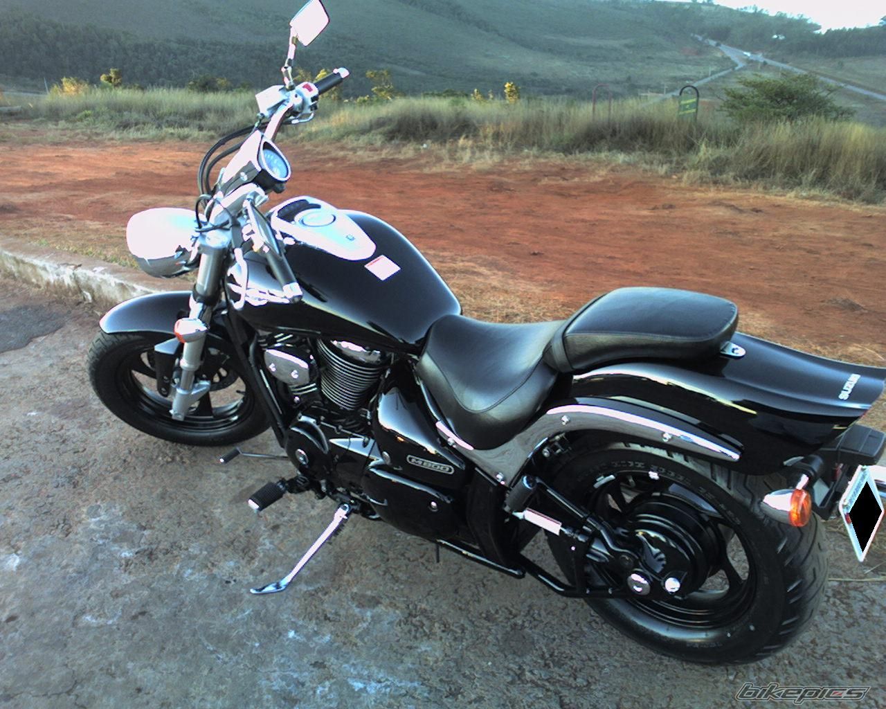 Bike Photo 712768