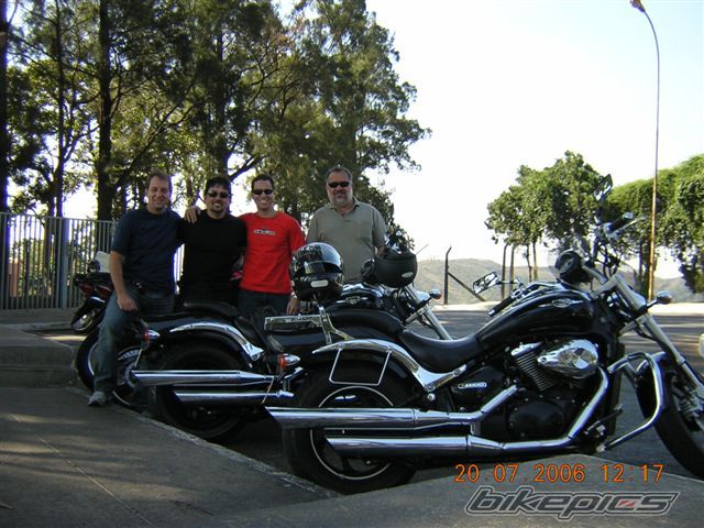 Bike Photo 712779