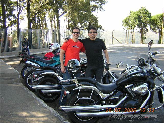 Photo 712783