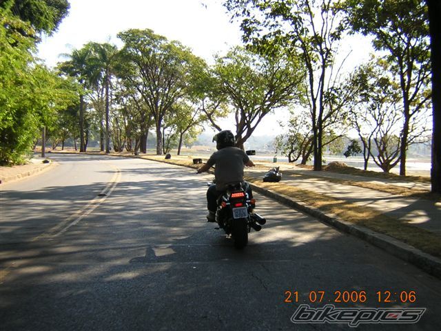 Photo 712784