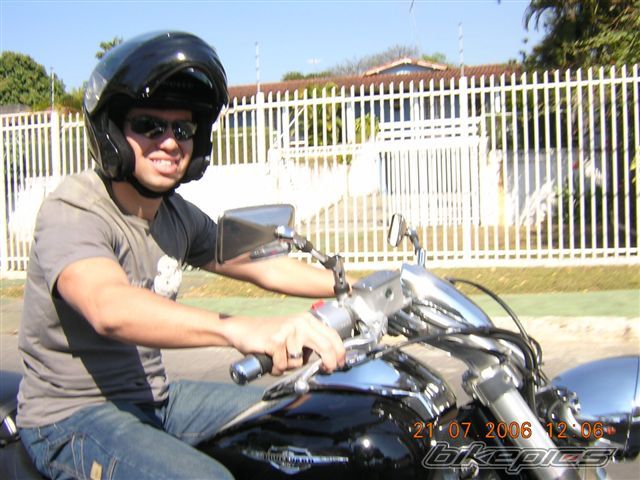Bike Photo 712787