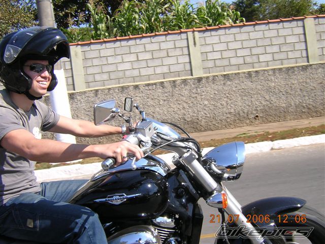 Photo 712788