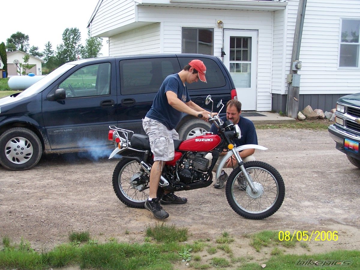 Photo 712893