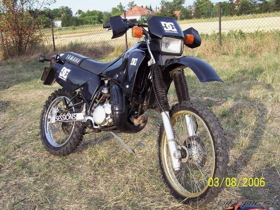 Bike Photo 712936