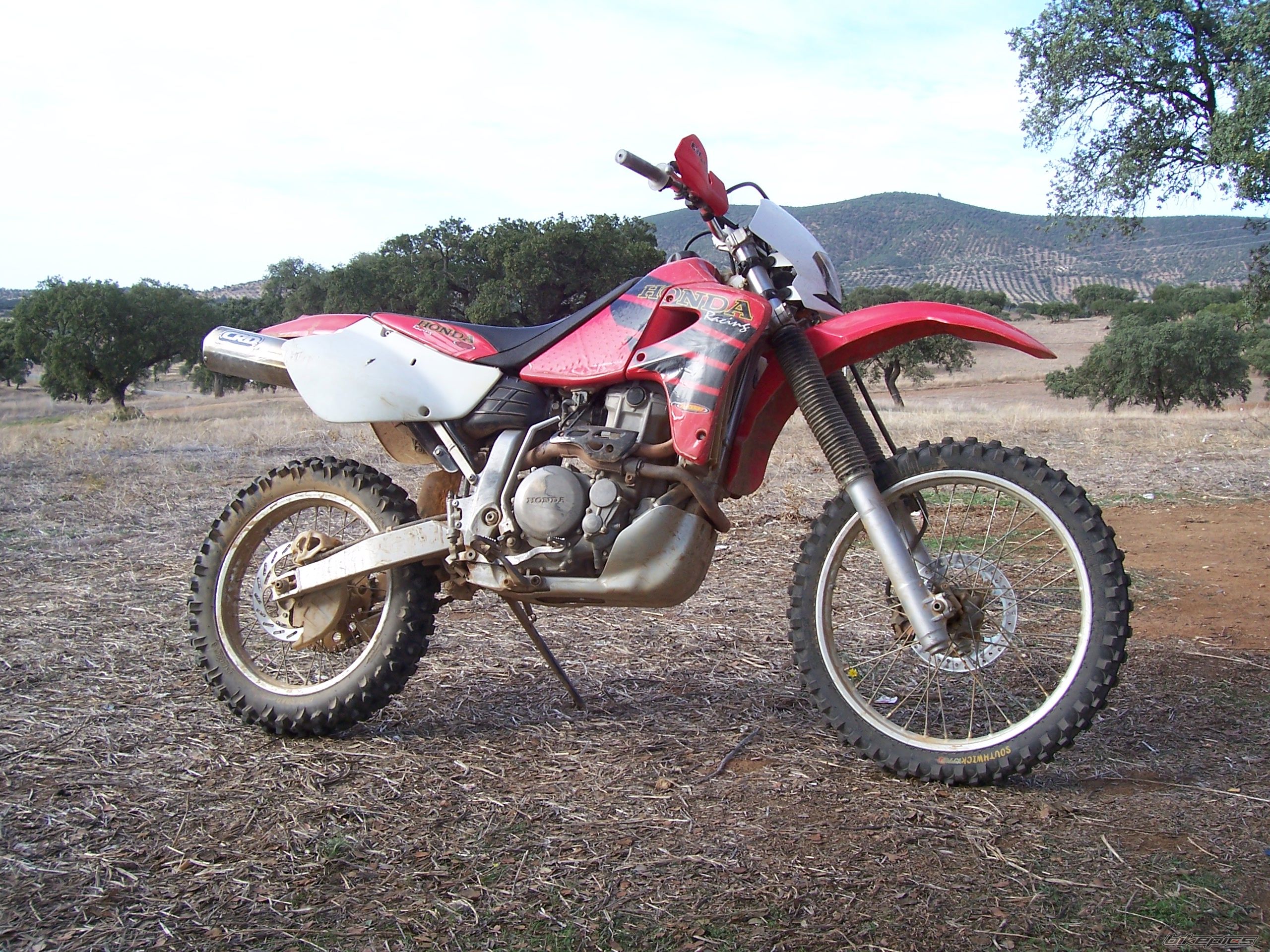 Bike Photo 713158