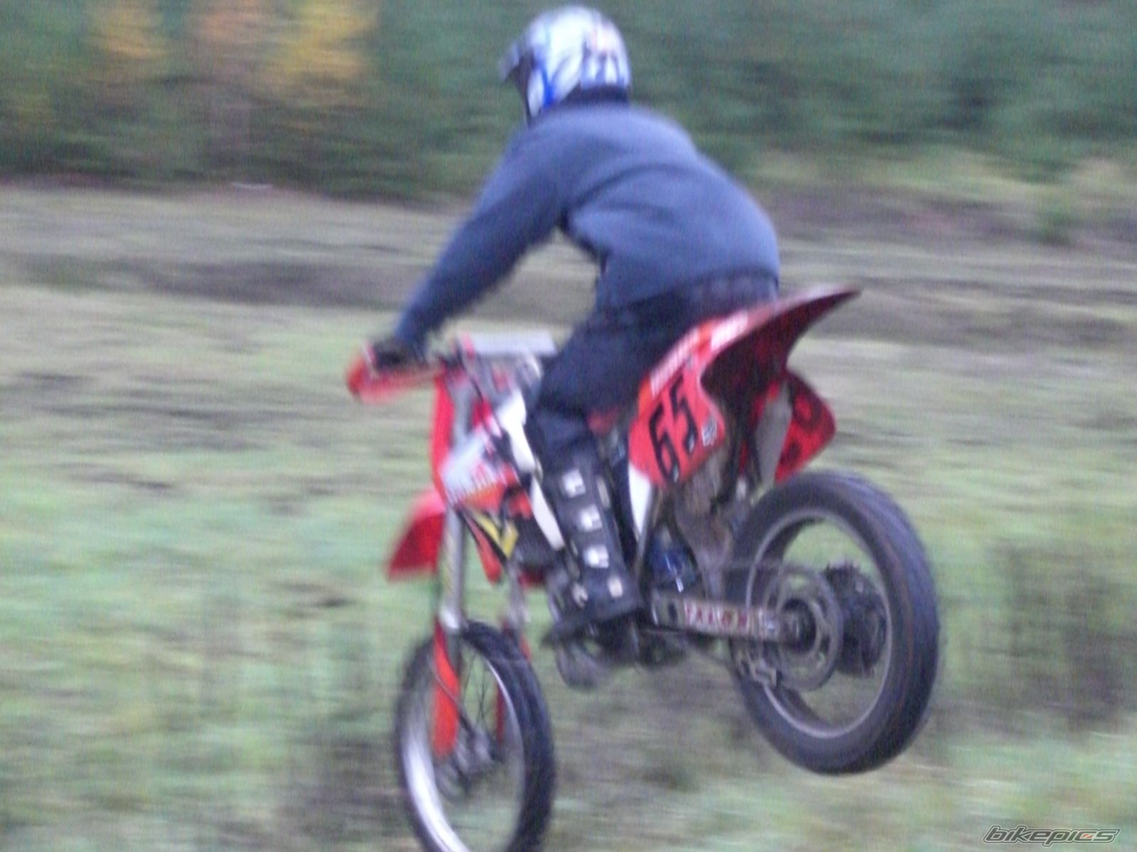 Bike Photo 713403
