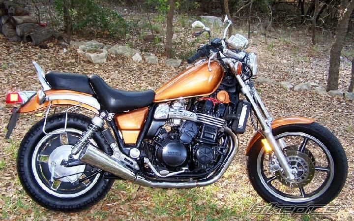 xj 700 xn