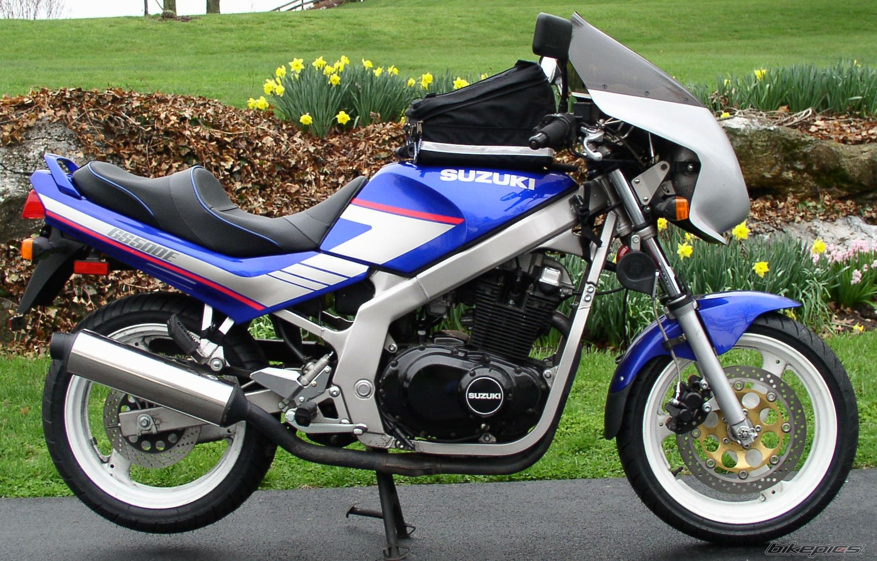 Bike Photo 713502
