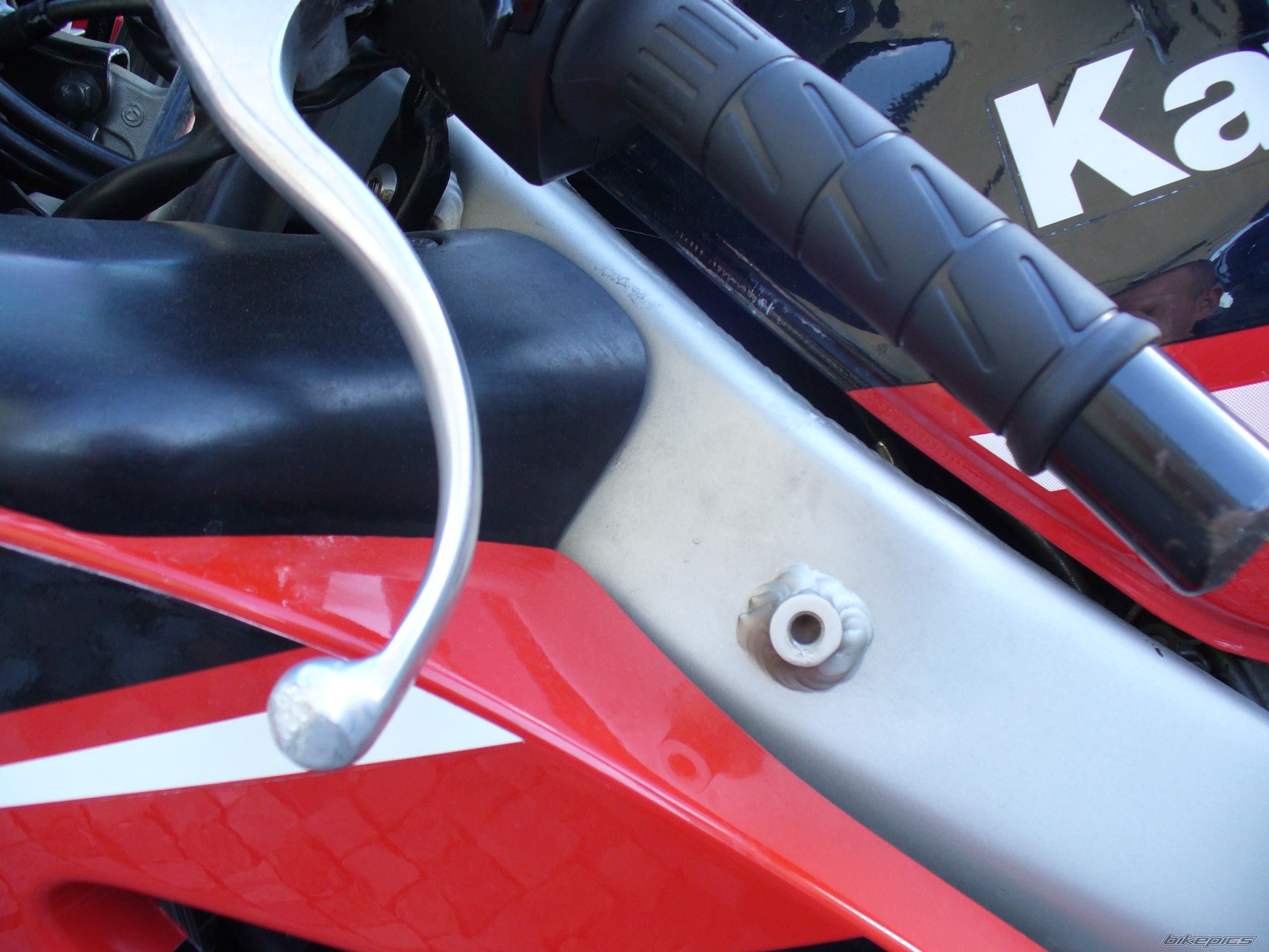 Bike Photo 713692