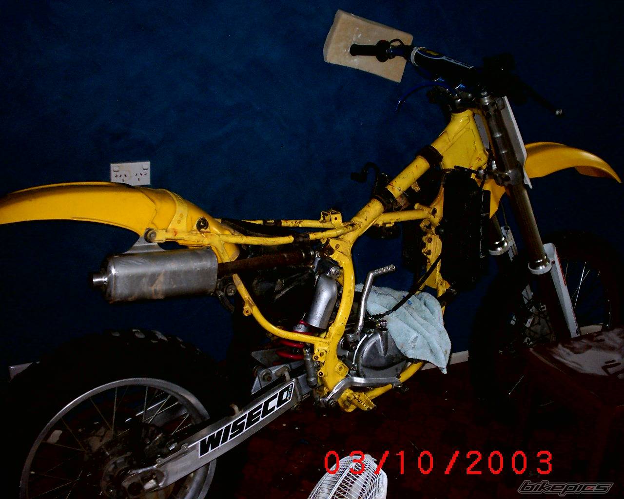 Photo 71425