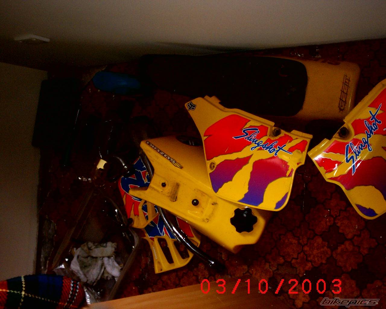 Photo 71435
