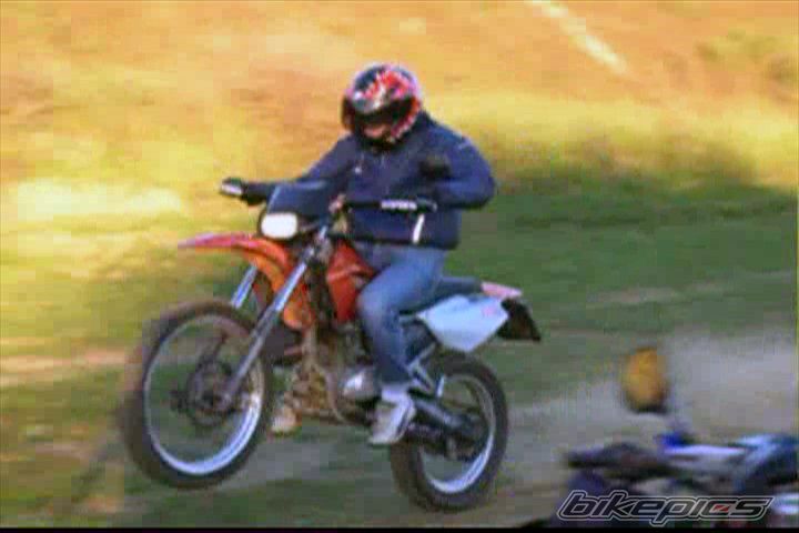 Bike Photo 714505