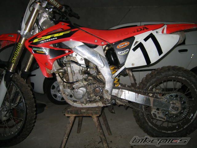 Photo 714525